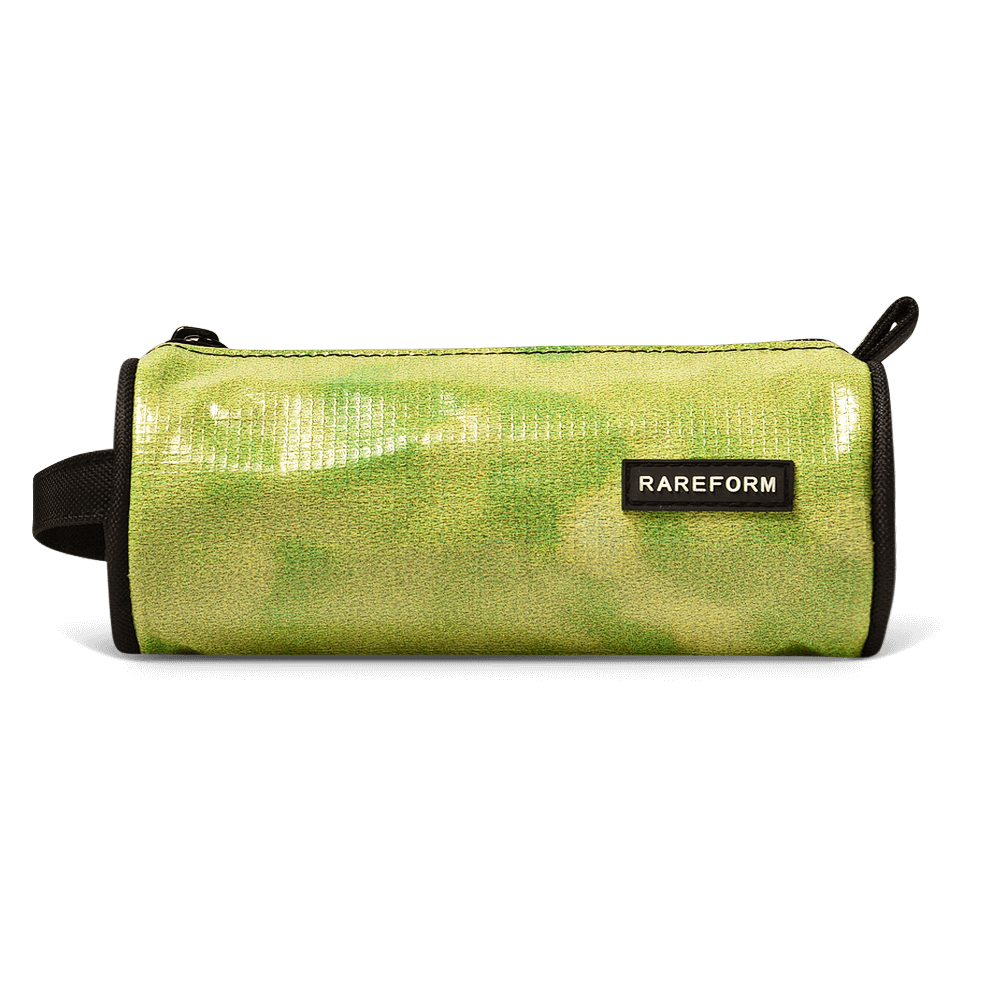 Parker Pouch