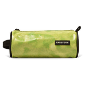 Parker Pouch