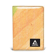 Huxley Passport Holder