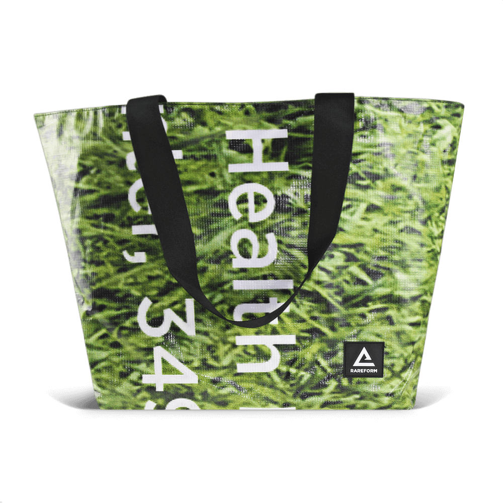 Blake Tote