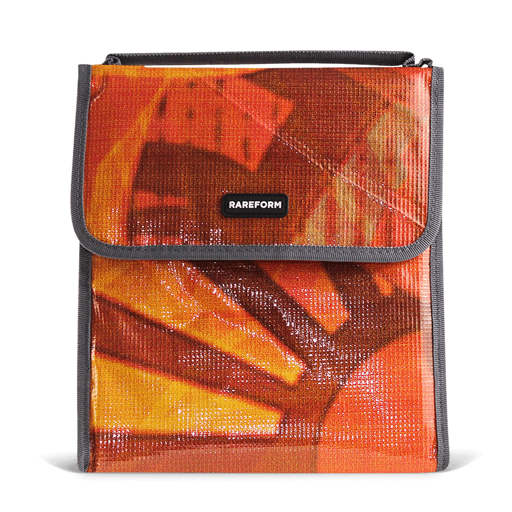 Merrick Lunch Tote 2.0