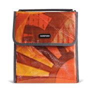 Merrick Lunch Tote 2.0