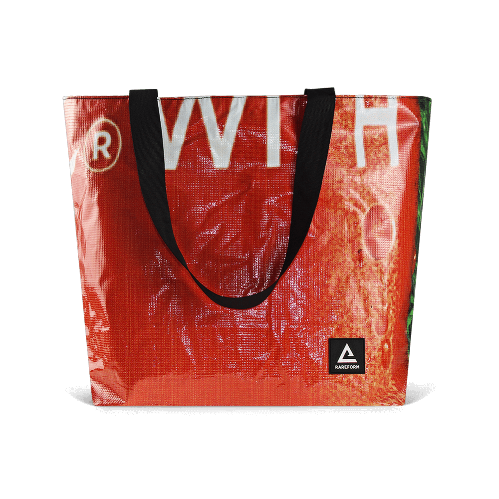 Blake Tote