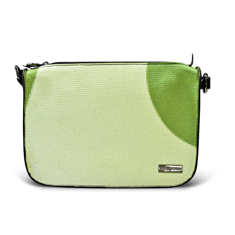 Rae Crossbody
