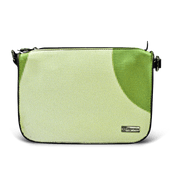 Rae Crossbody