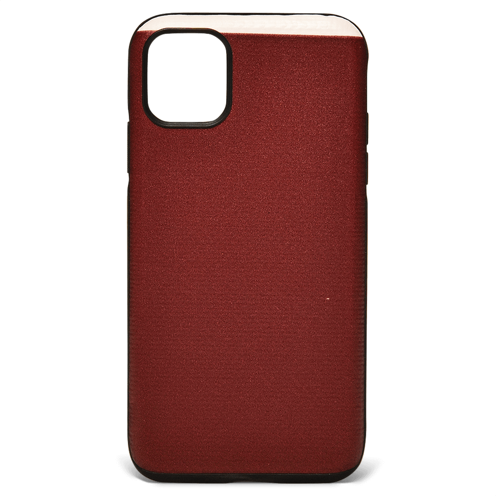 iPhone 11 Case