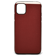 iPhone 11 Case
