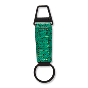 Roam Keychain