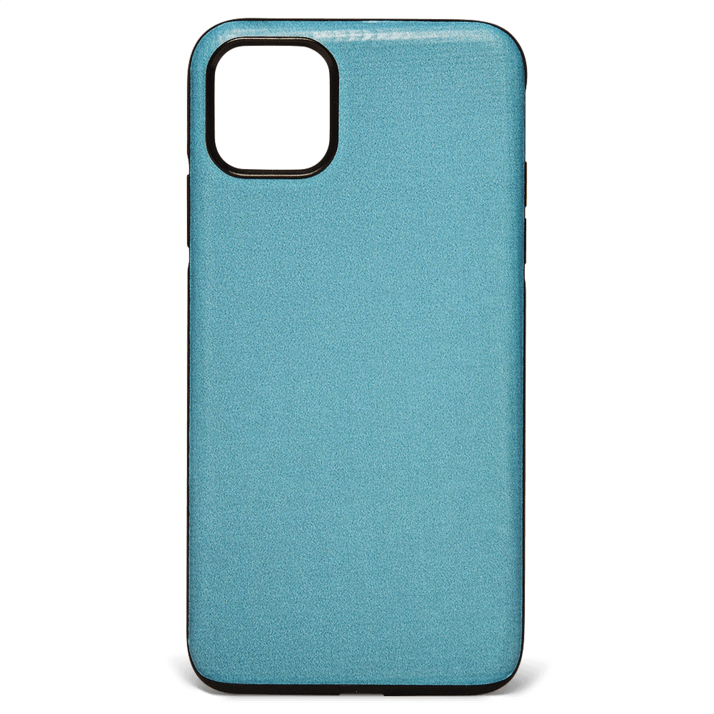 iPhone 11 Pro Max Case