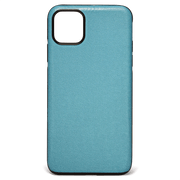 iPhone 11 Pro Max Case