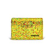 Veer Card Holder