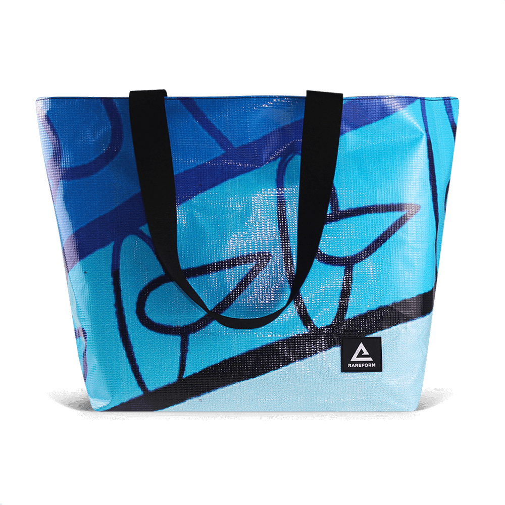 Efdot Blake Tote