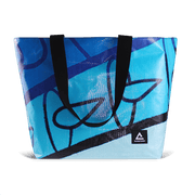 Efdot Blake Tote