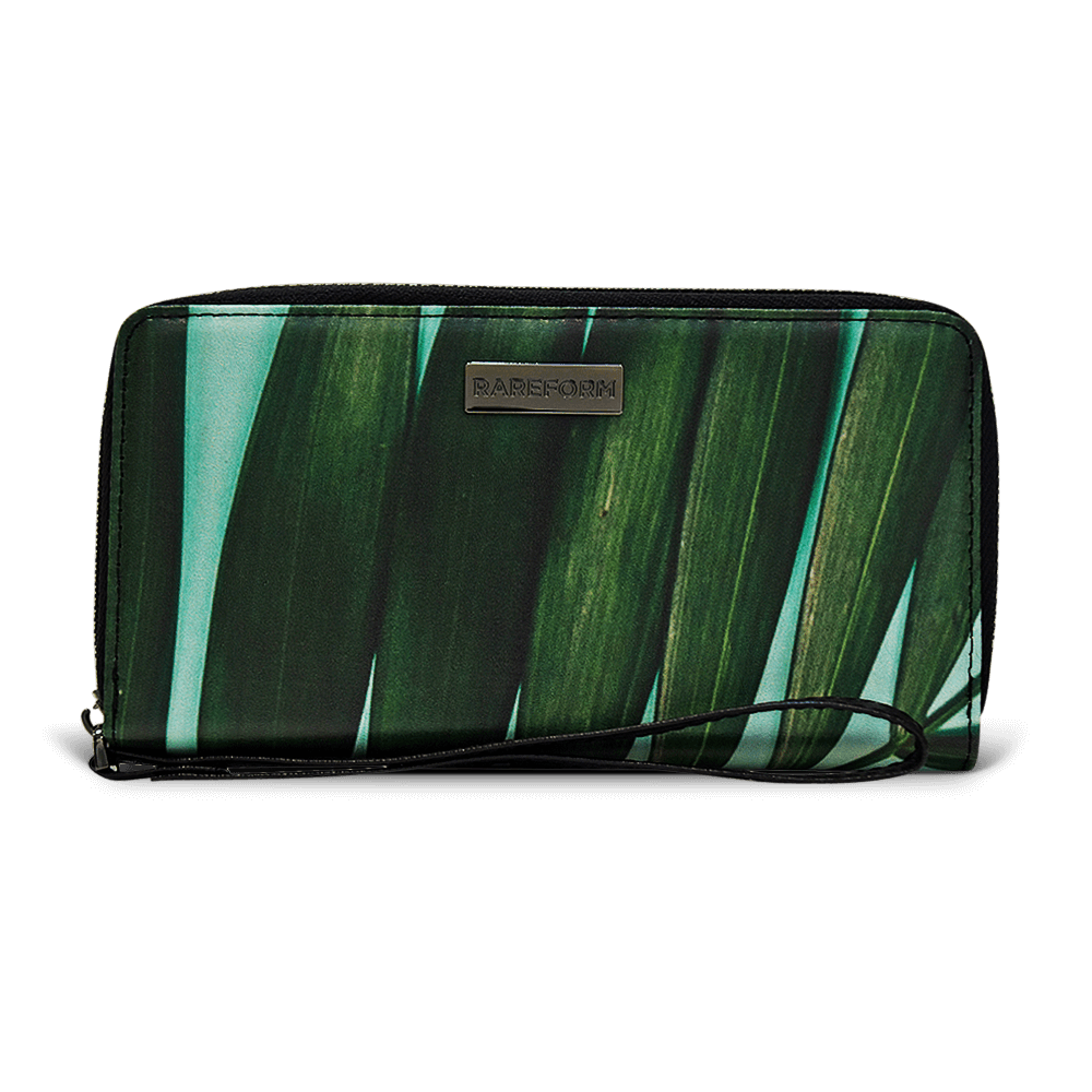 Madison Wristlet