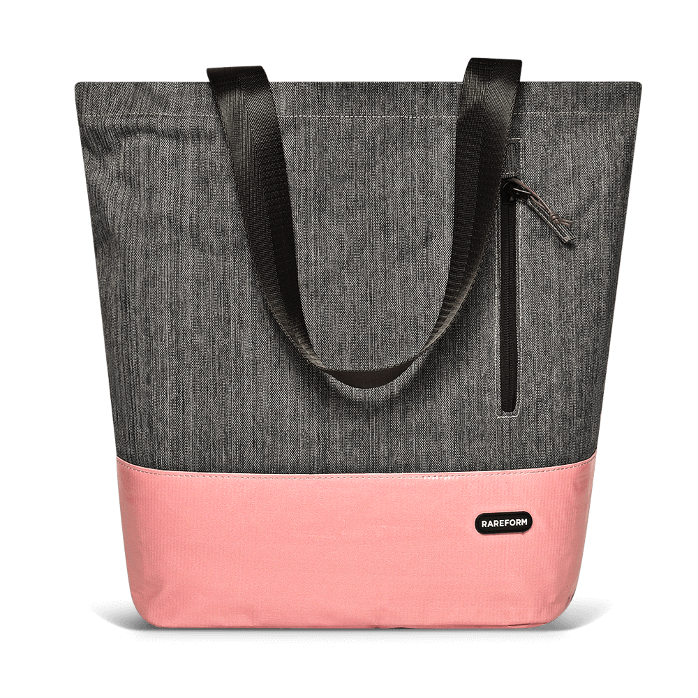Cora Tote
