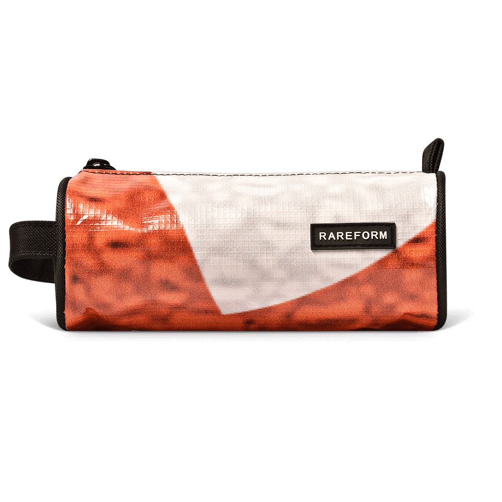 Parker Pouch