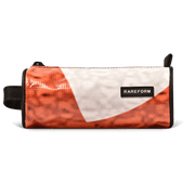Parker Pouch