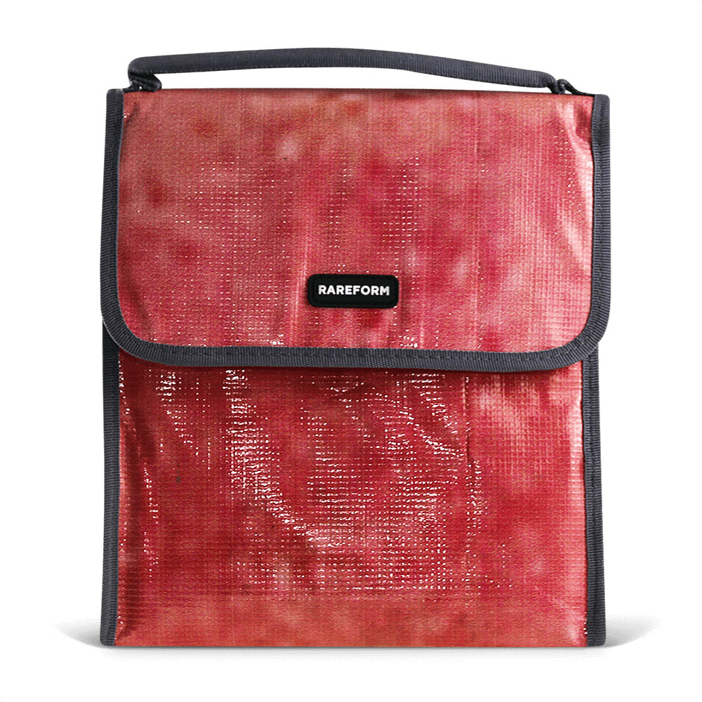 Merrick Lunch Tote