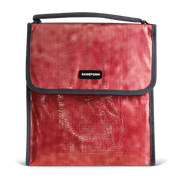 Merrick Lunch Tote