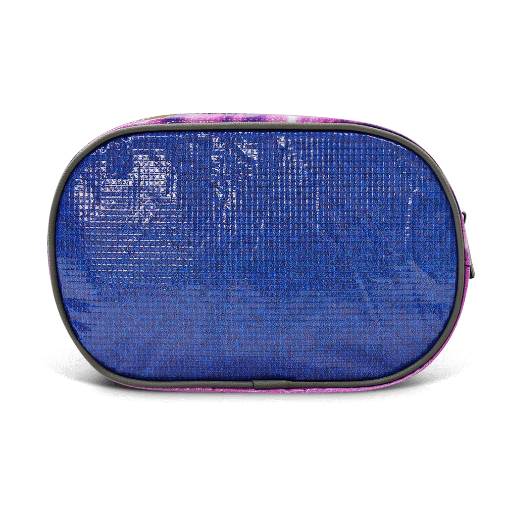 Riley Cosmetic Bag