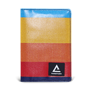 Huxley Passport Holder
