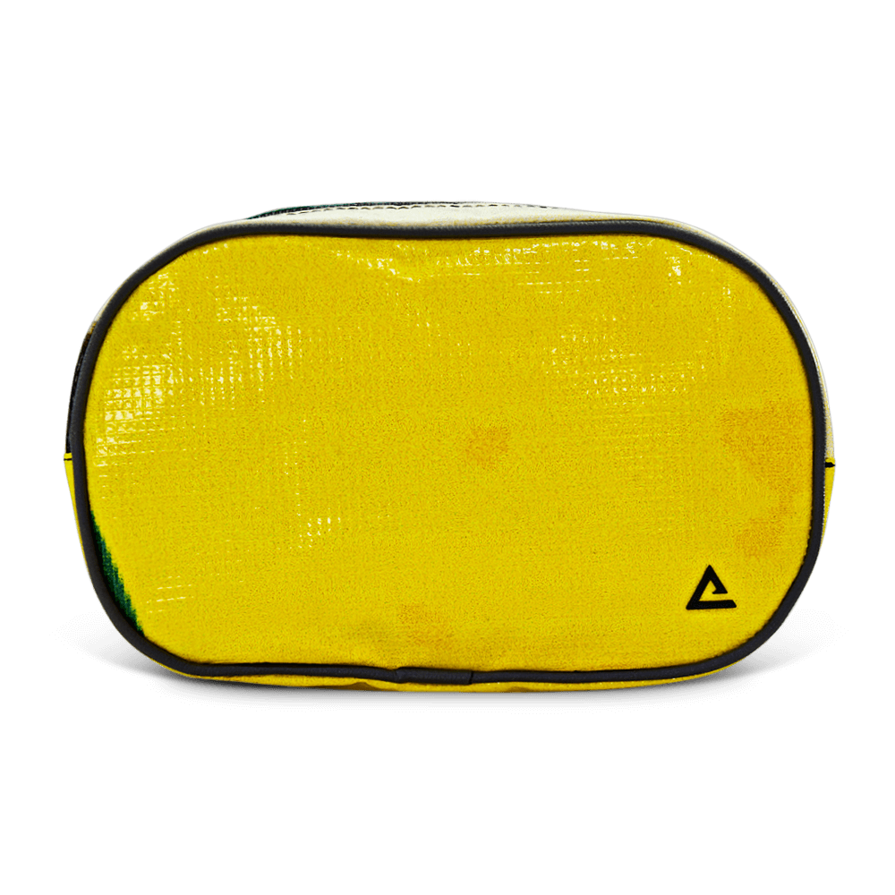 Riley Cosmetic Bag