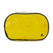 Riley Cosmetic Bag