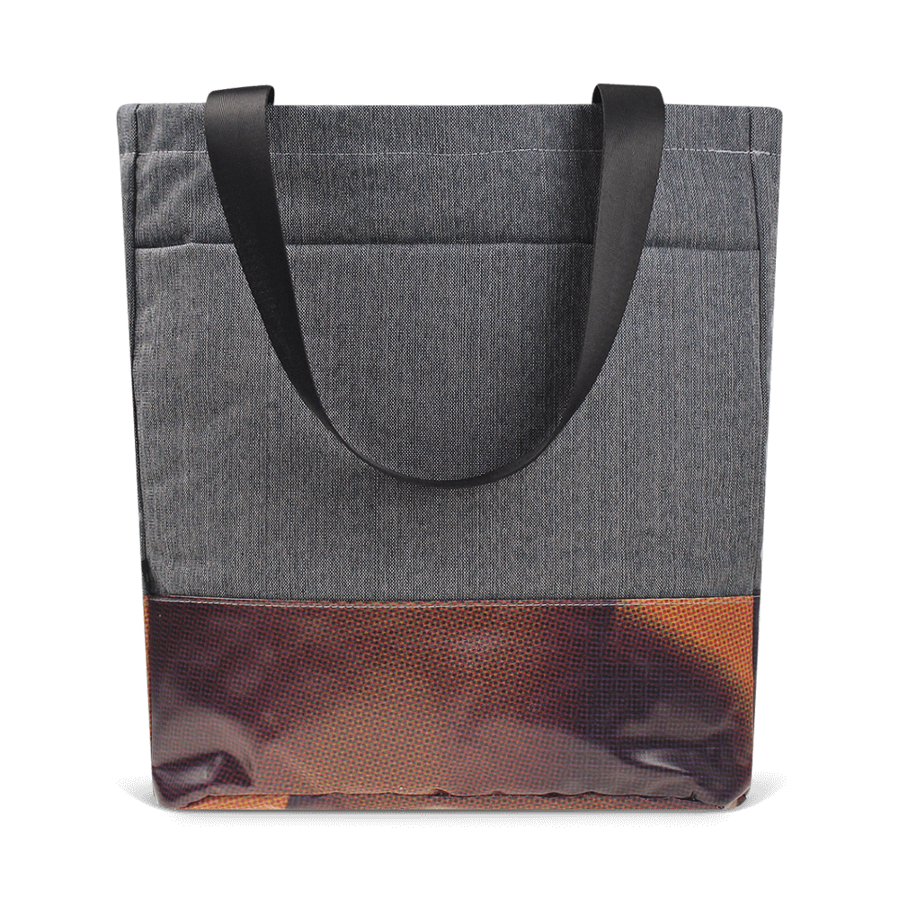 Cora Tote