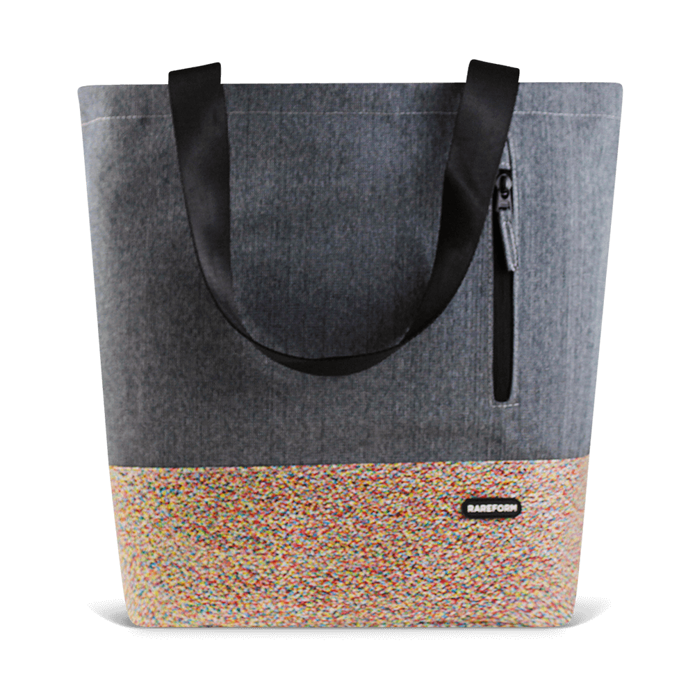 Cora Tote