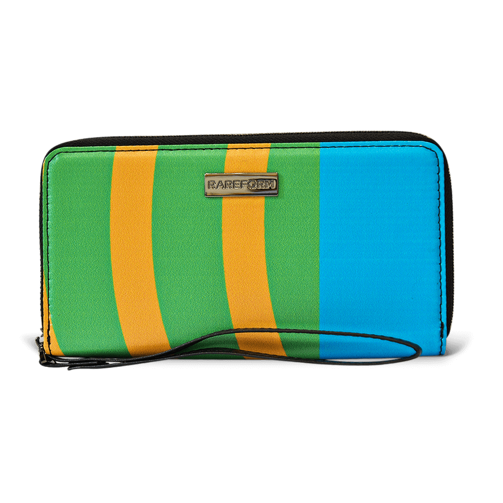 Madison Wristlet