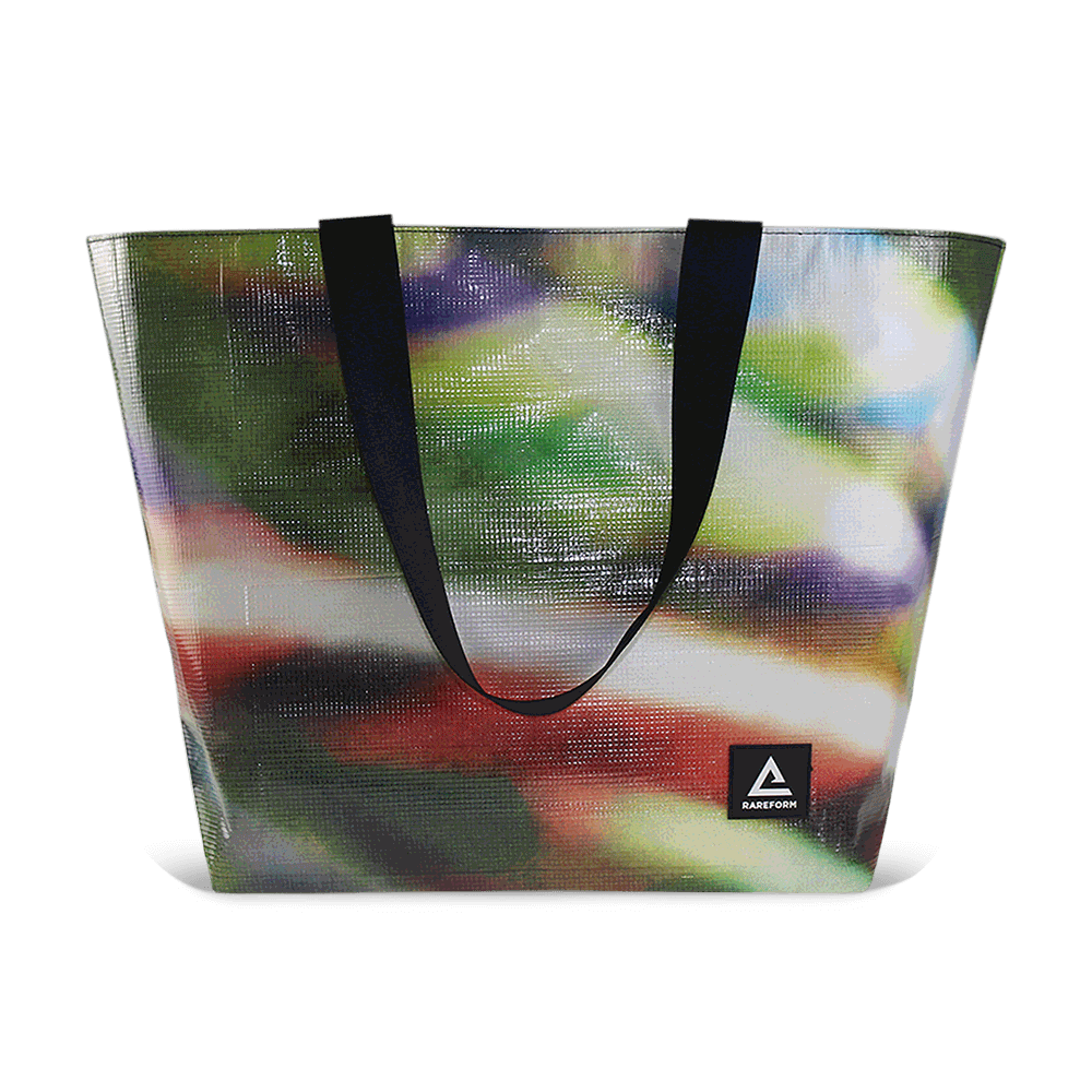 Blake Tote