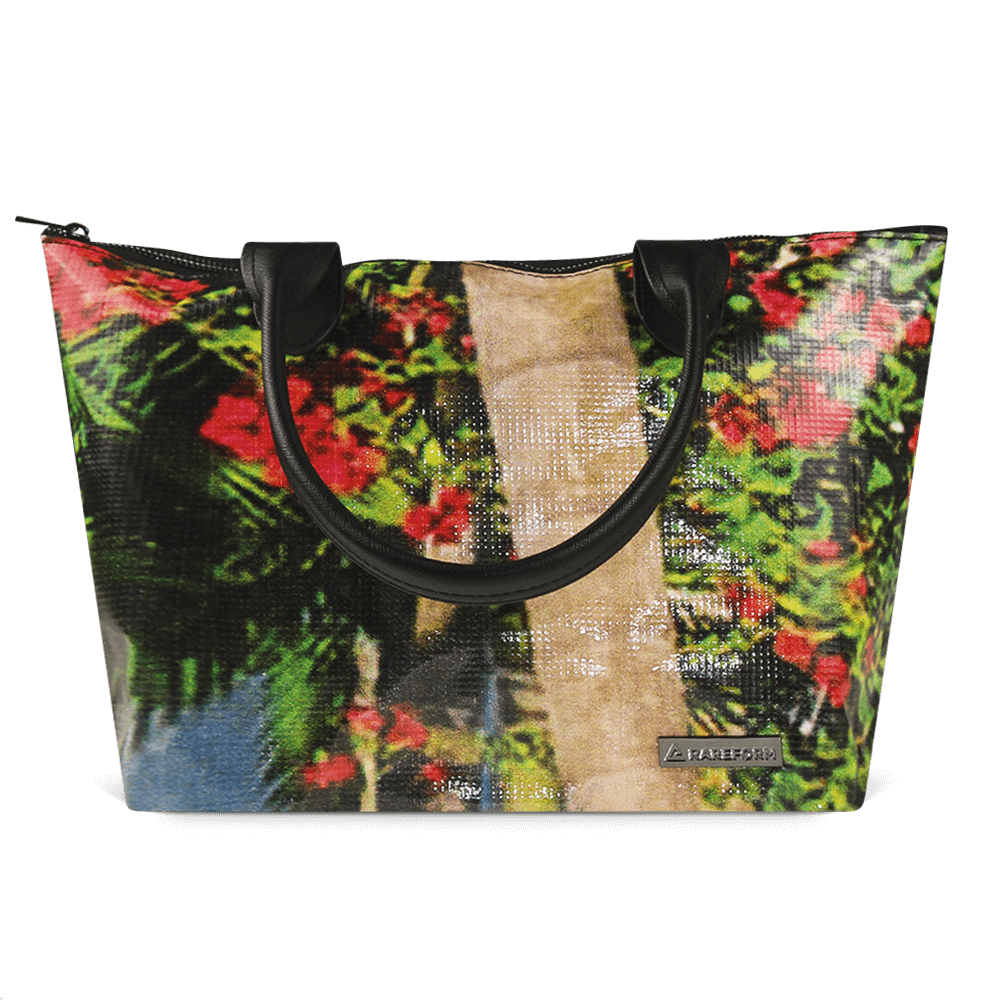 Ella Tote