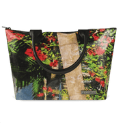 Ella Tote