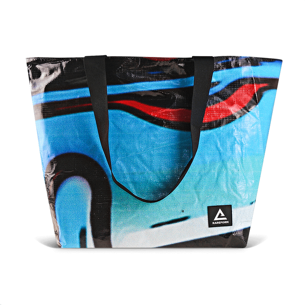 Blake Tote