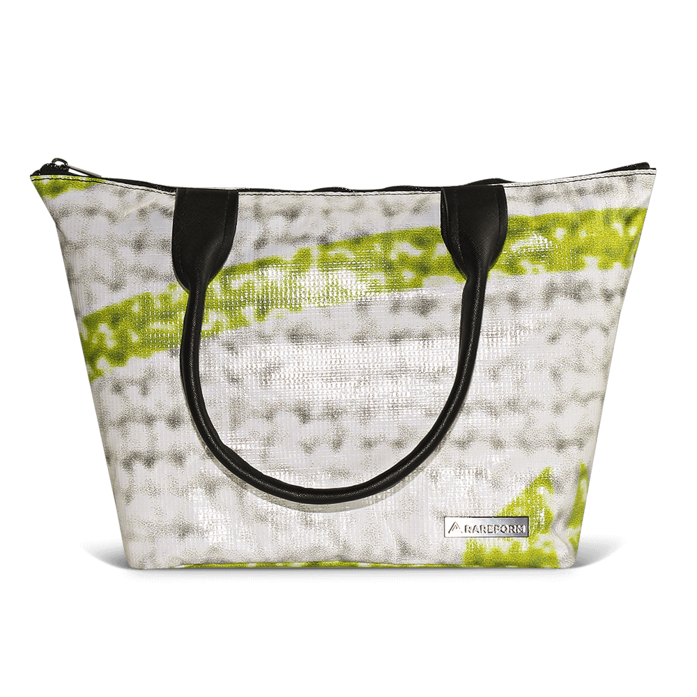 Ella Tote