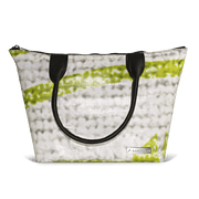 Ella Tote