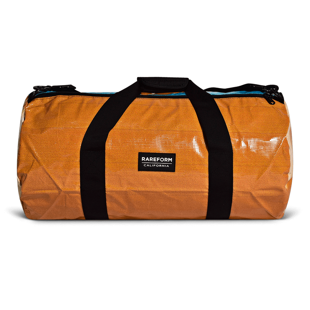 Weekender Duffle