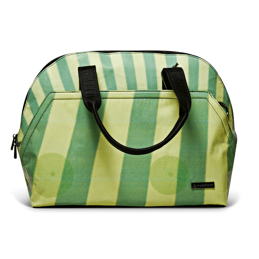 Maya Crossbody