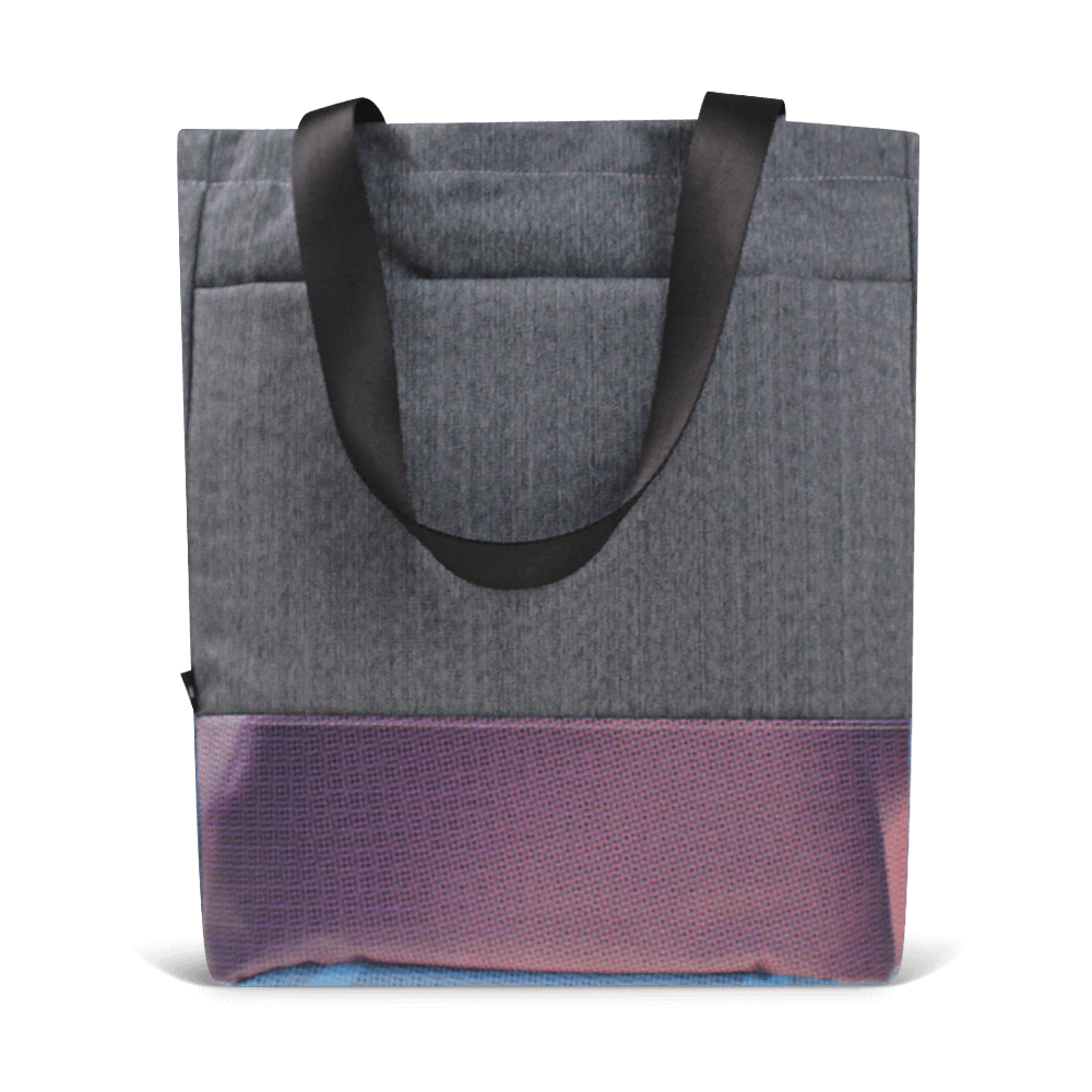 Cora Tote