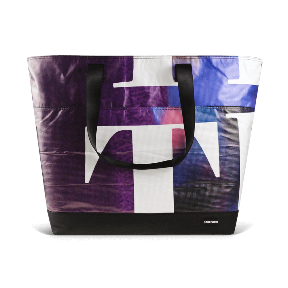 Hudson Tote