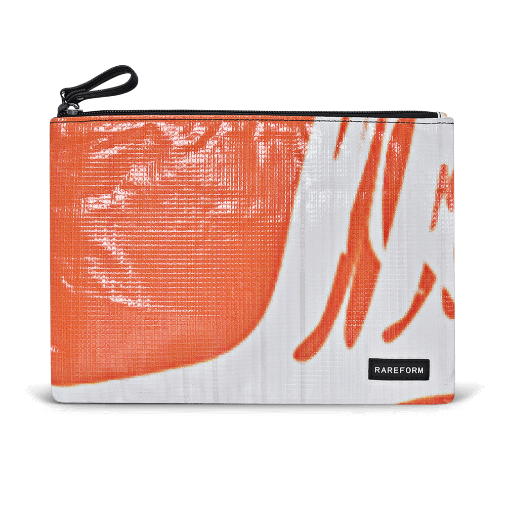 Charlie Pouch