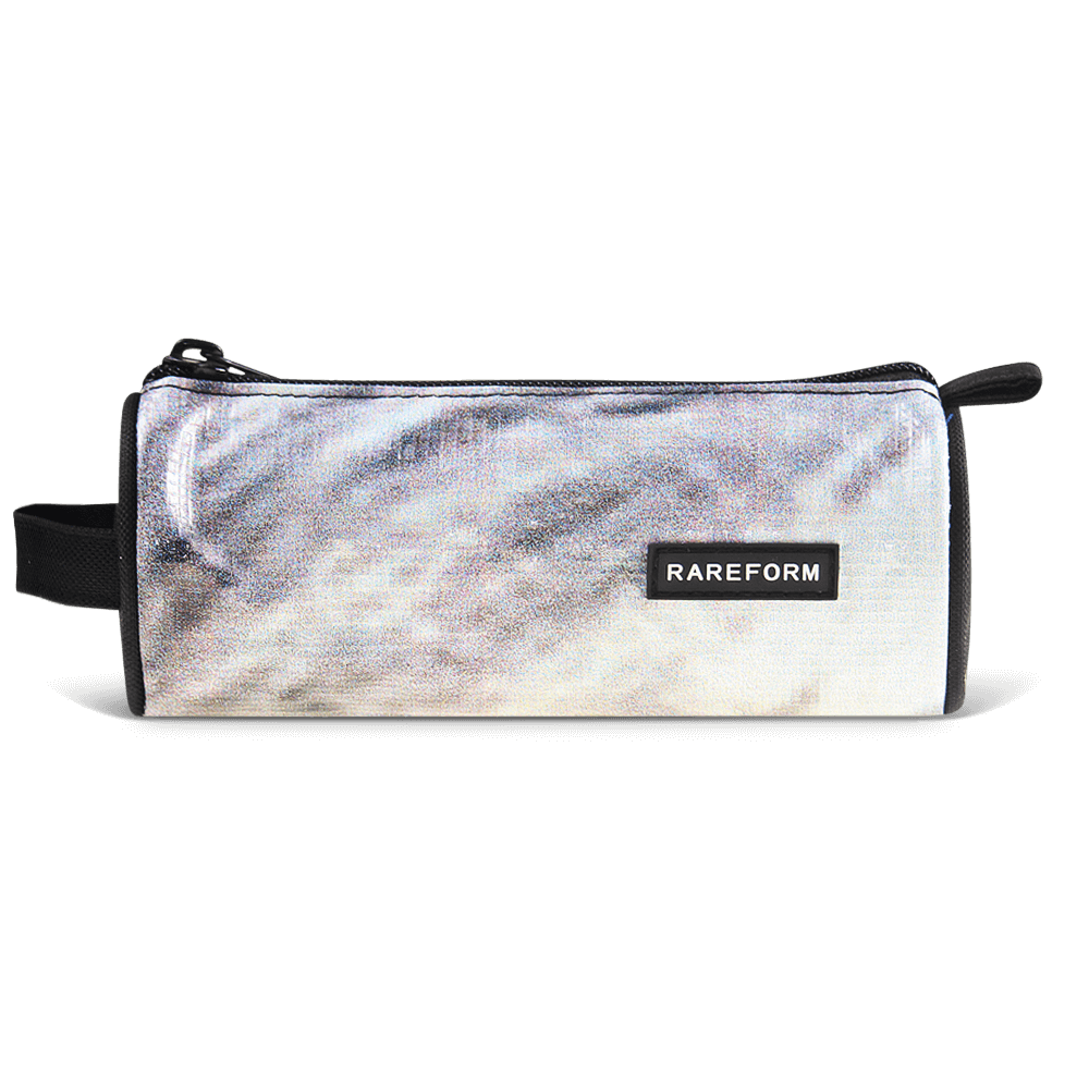 Parker Pouch