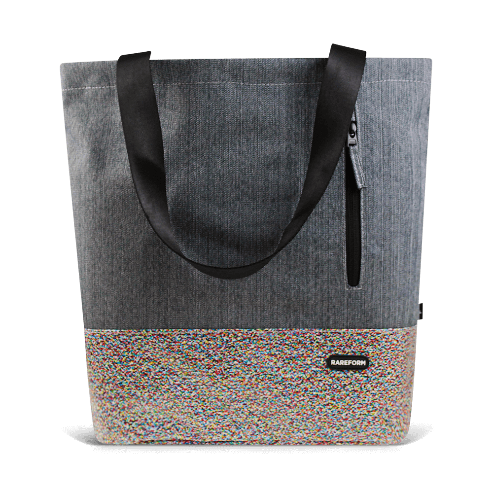 Cora Tote