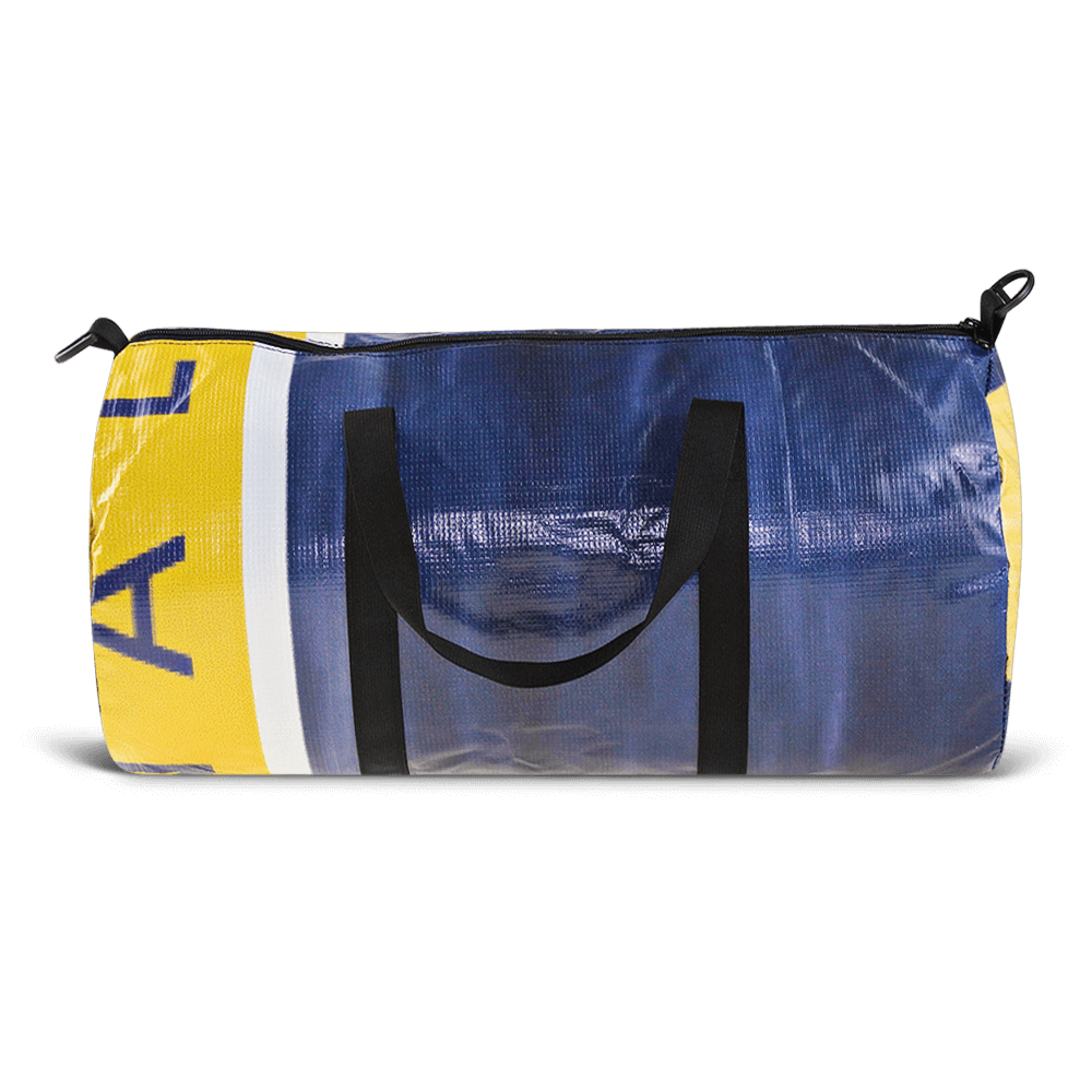 Light Duffle
