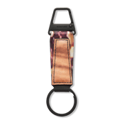 Roam Keychain