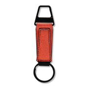 Roam Keychain