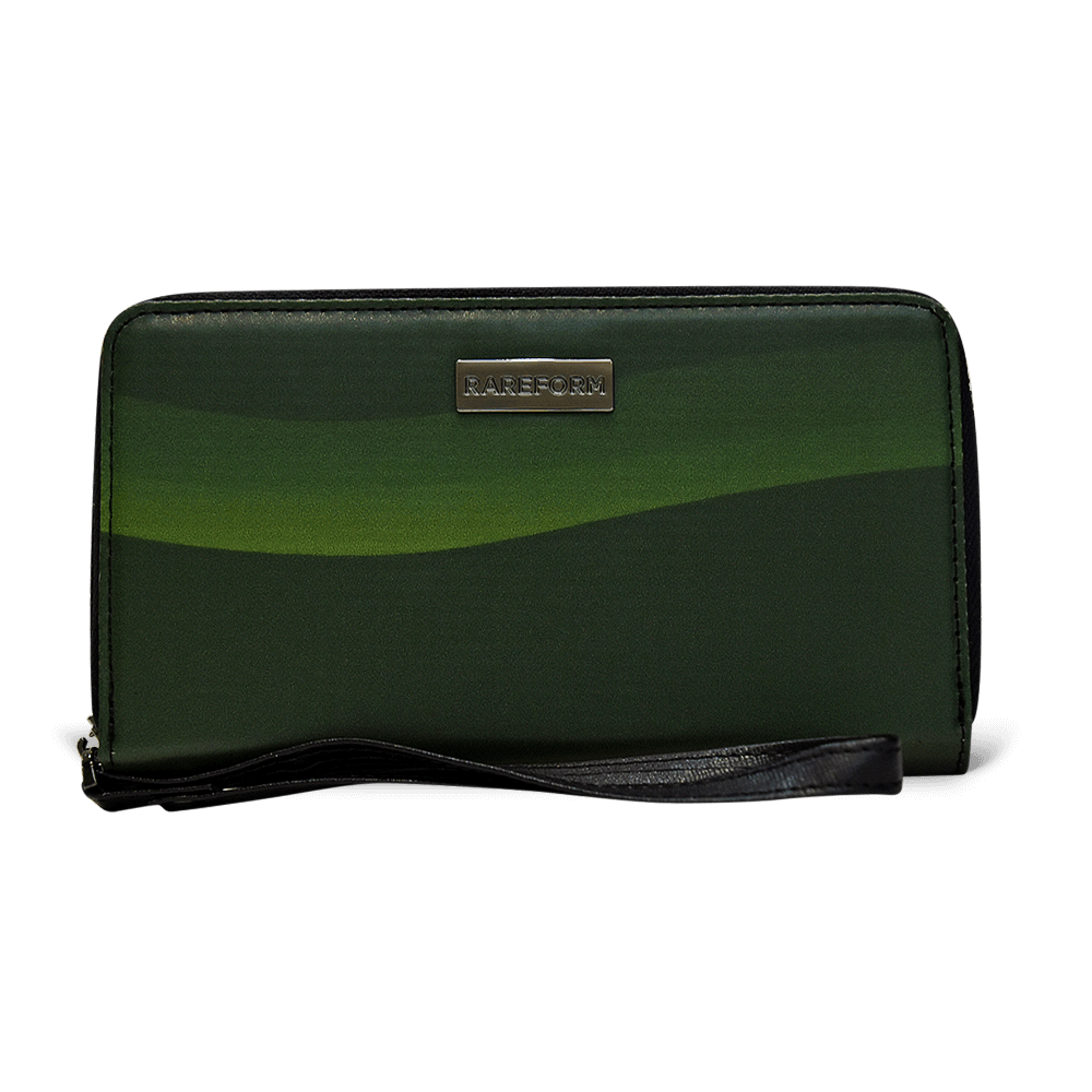 Madison Wristlet