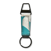 Roam Keychain