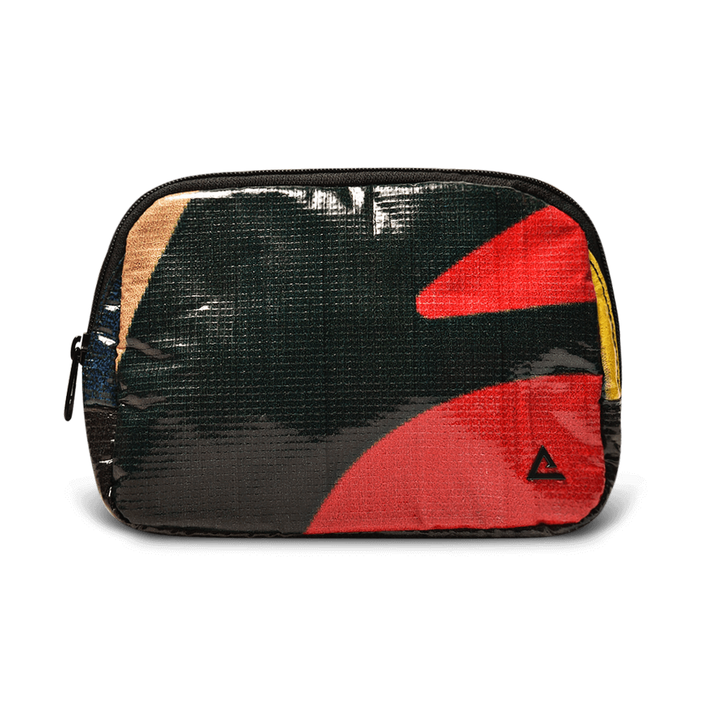 Zion Fanny Pack