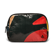 Zion Fanny Pack